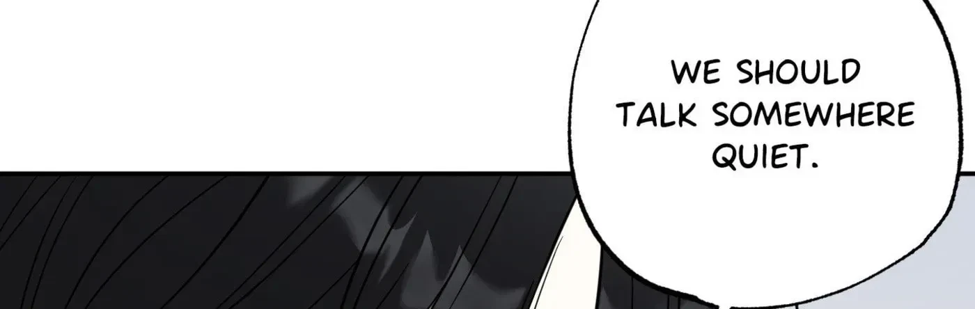 Chapter 27, page 135