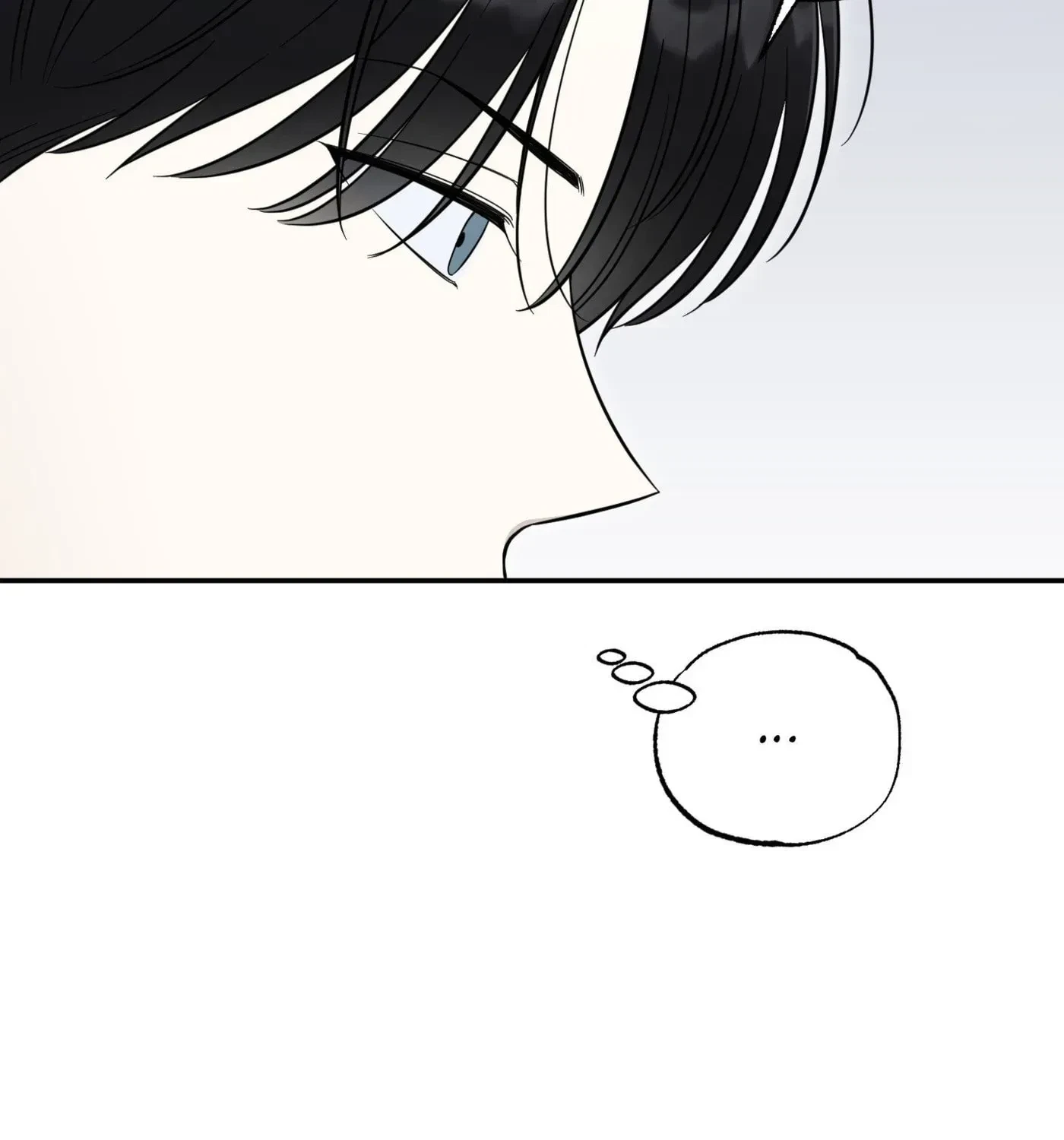Chapter 27, page 136