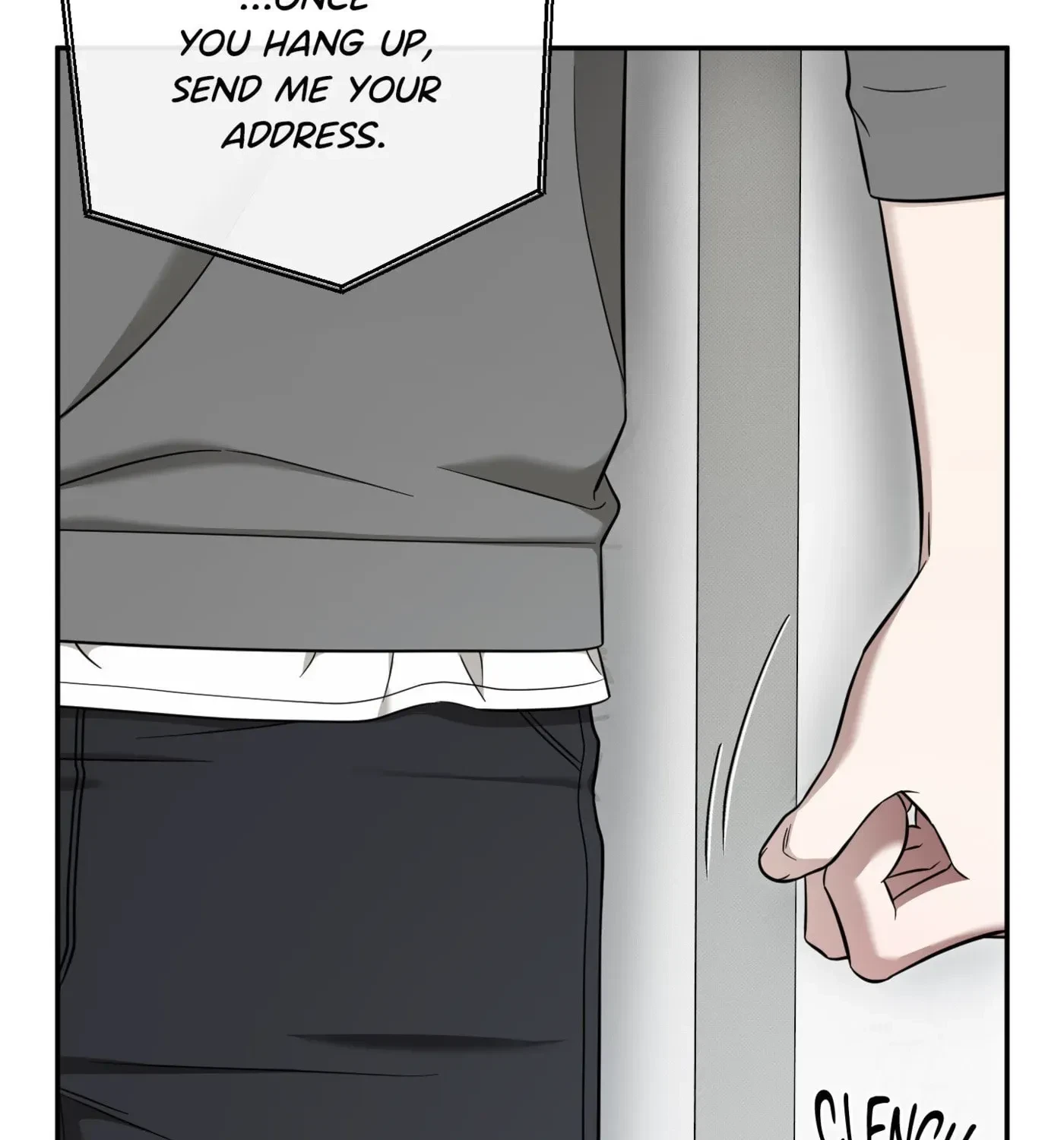 Chapter 27, page 138