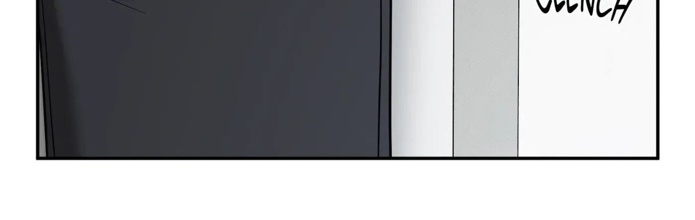 Chapter 27, page 139