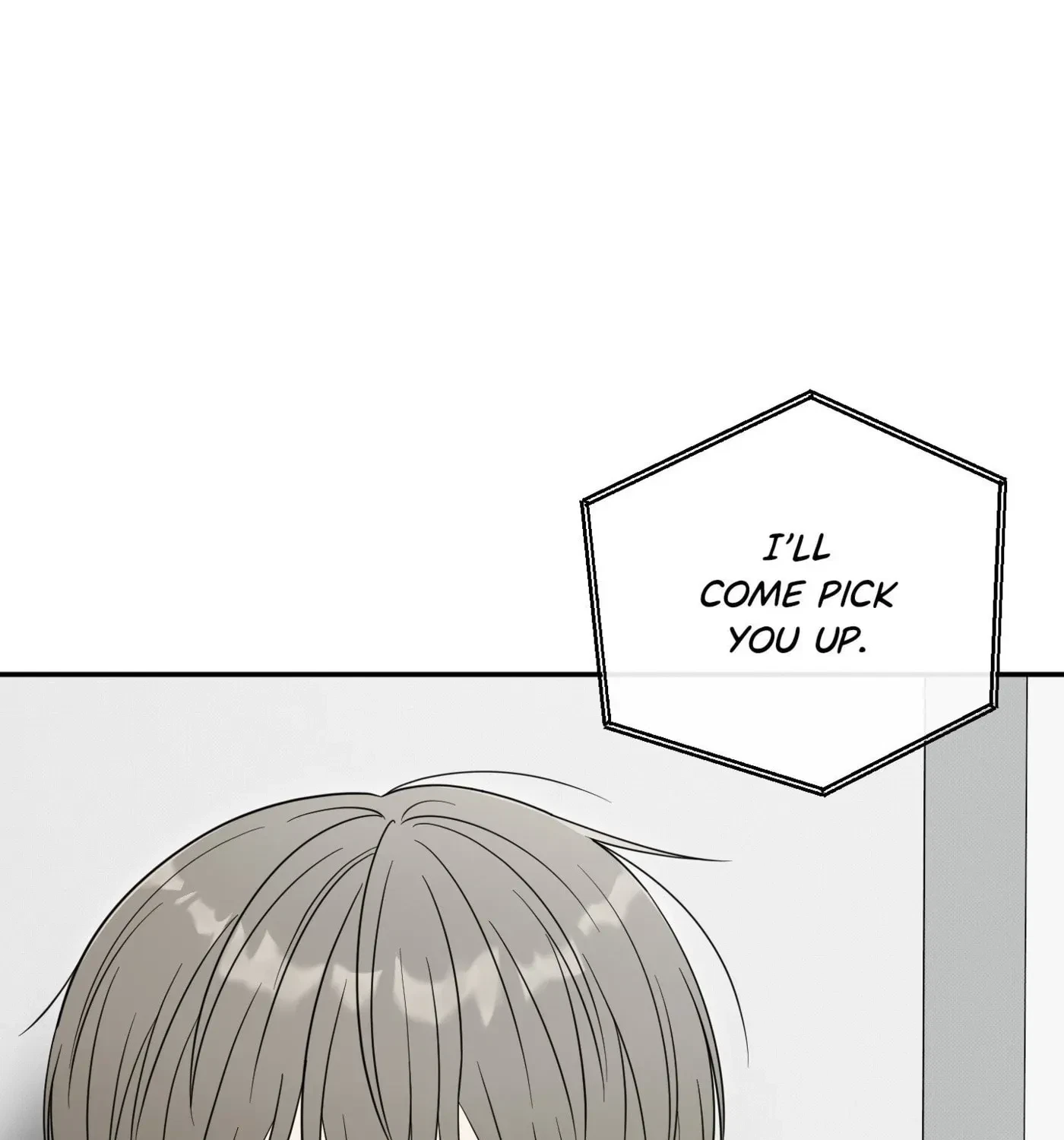 Chapter 27, page 140