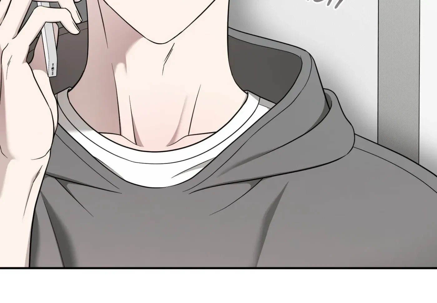 Chapter 27, page 142
