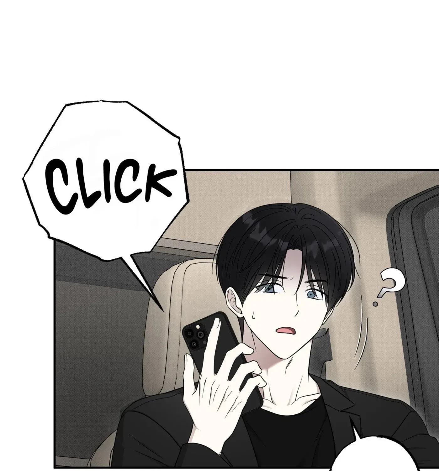 Chapter 27, page 143