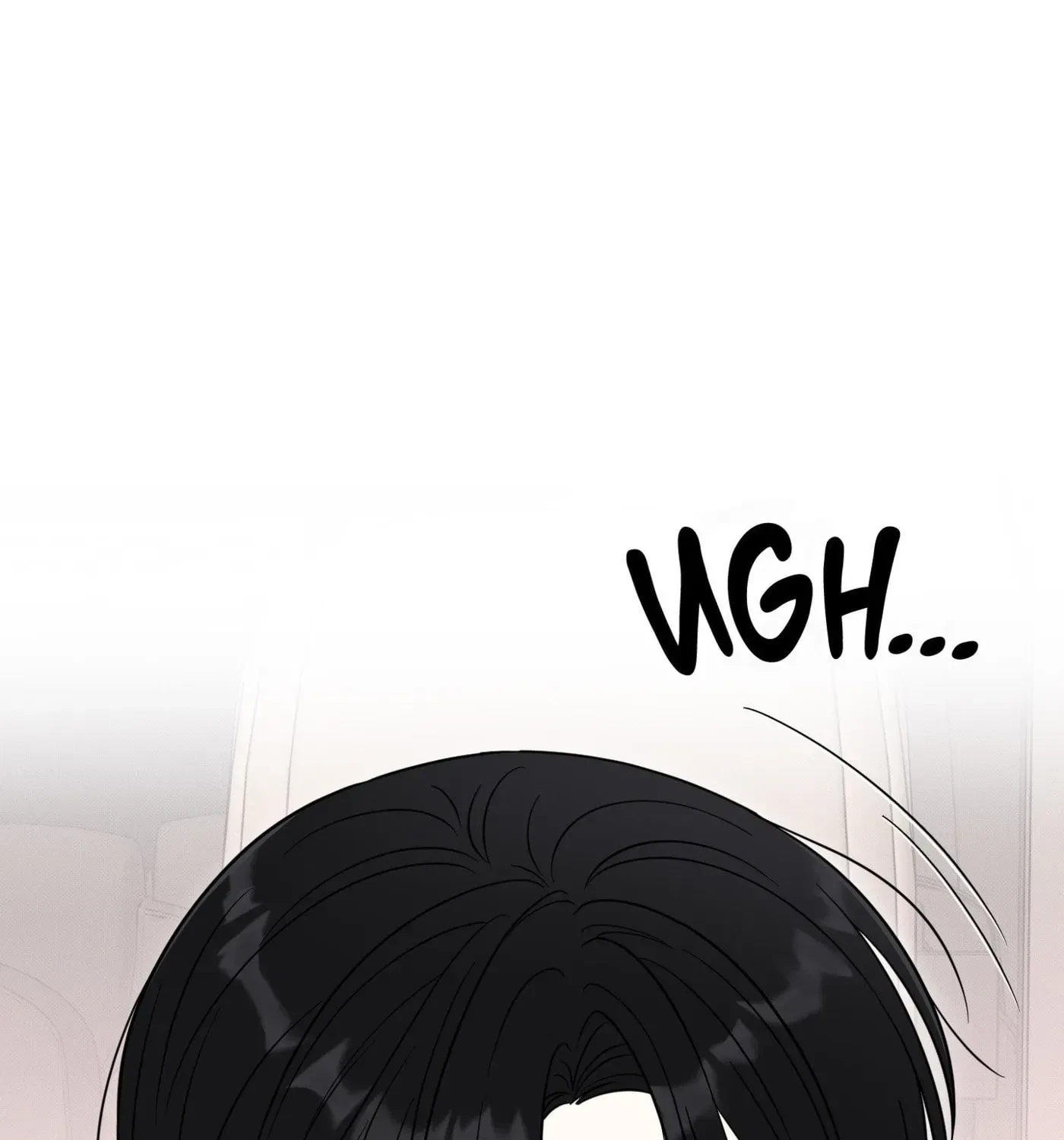 Chapter 27, page 147