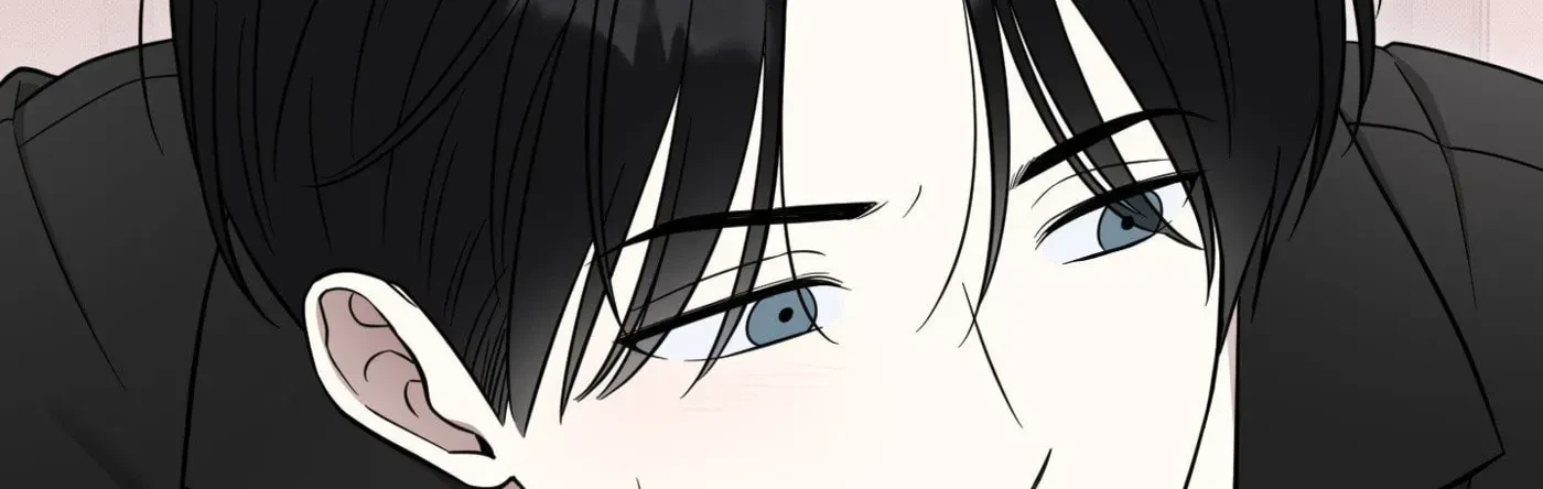 Chapter 27, page 148