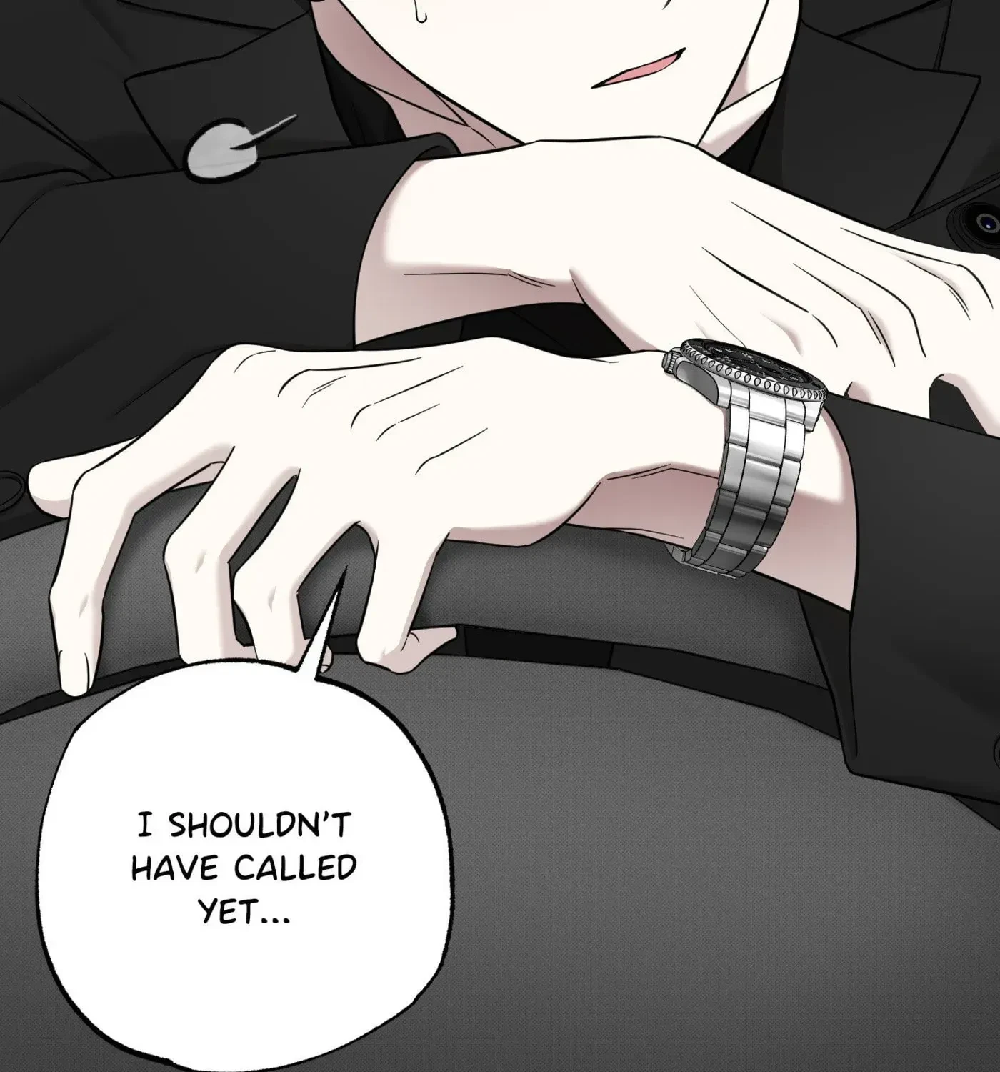 Chapter 27, page 149