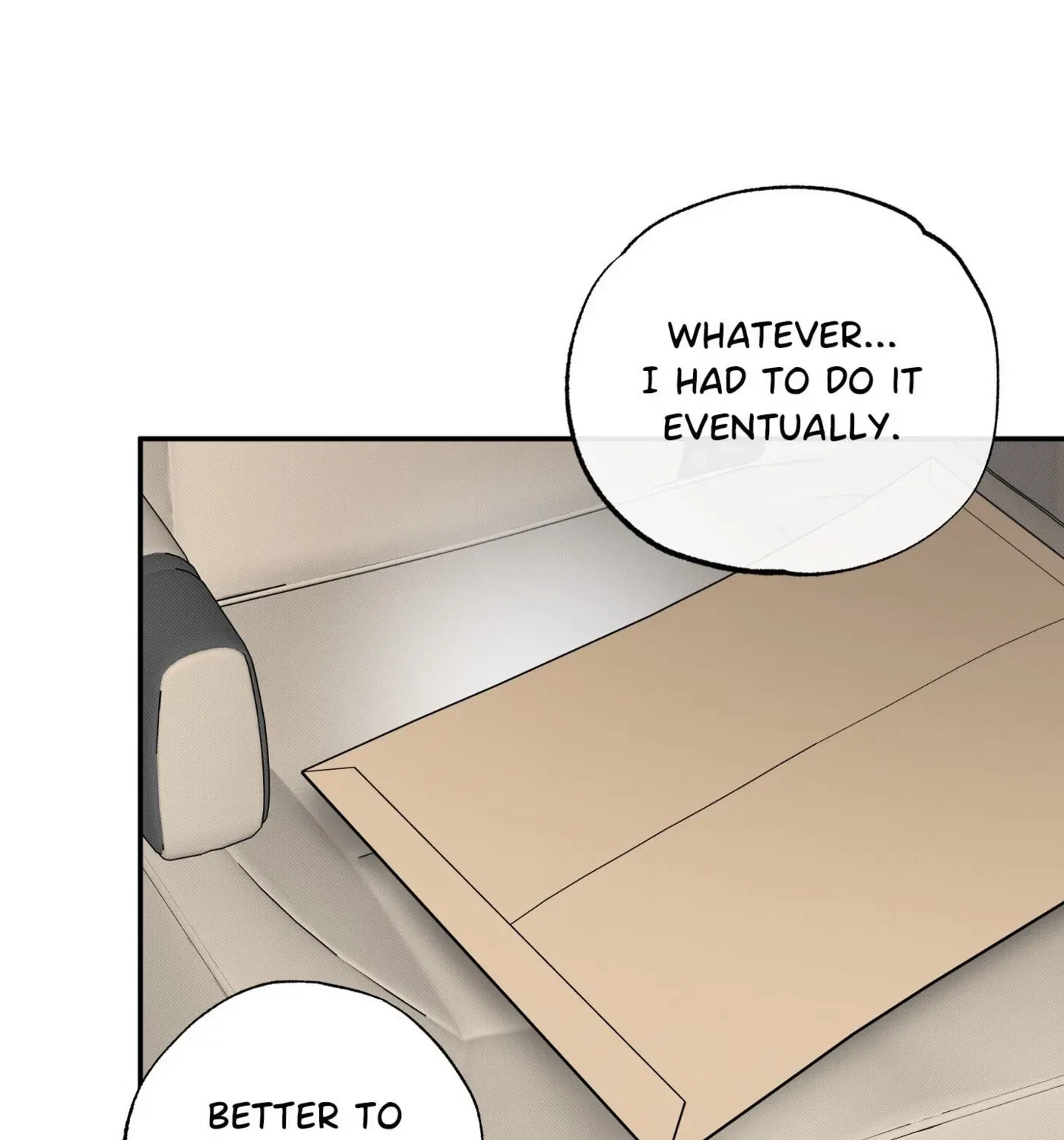 Chapter 27, page 151