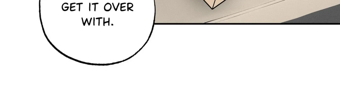 Chapter 27, page 152