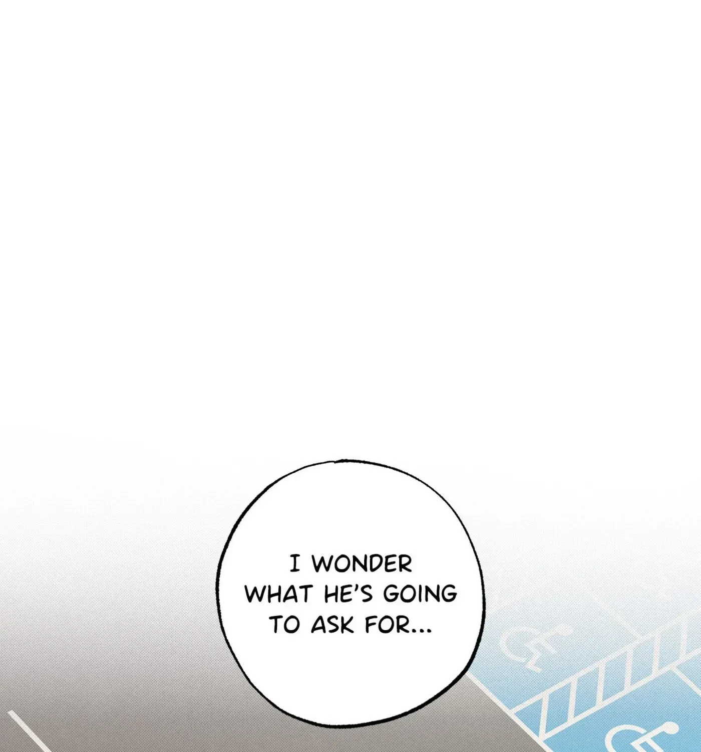 Chapter 27, page 153