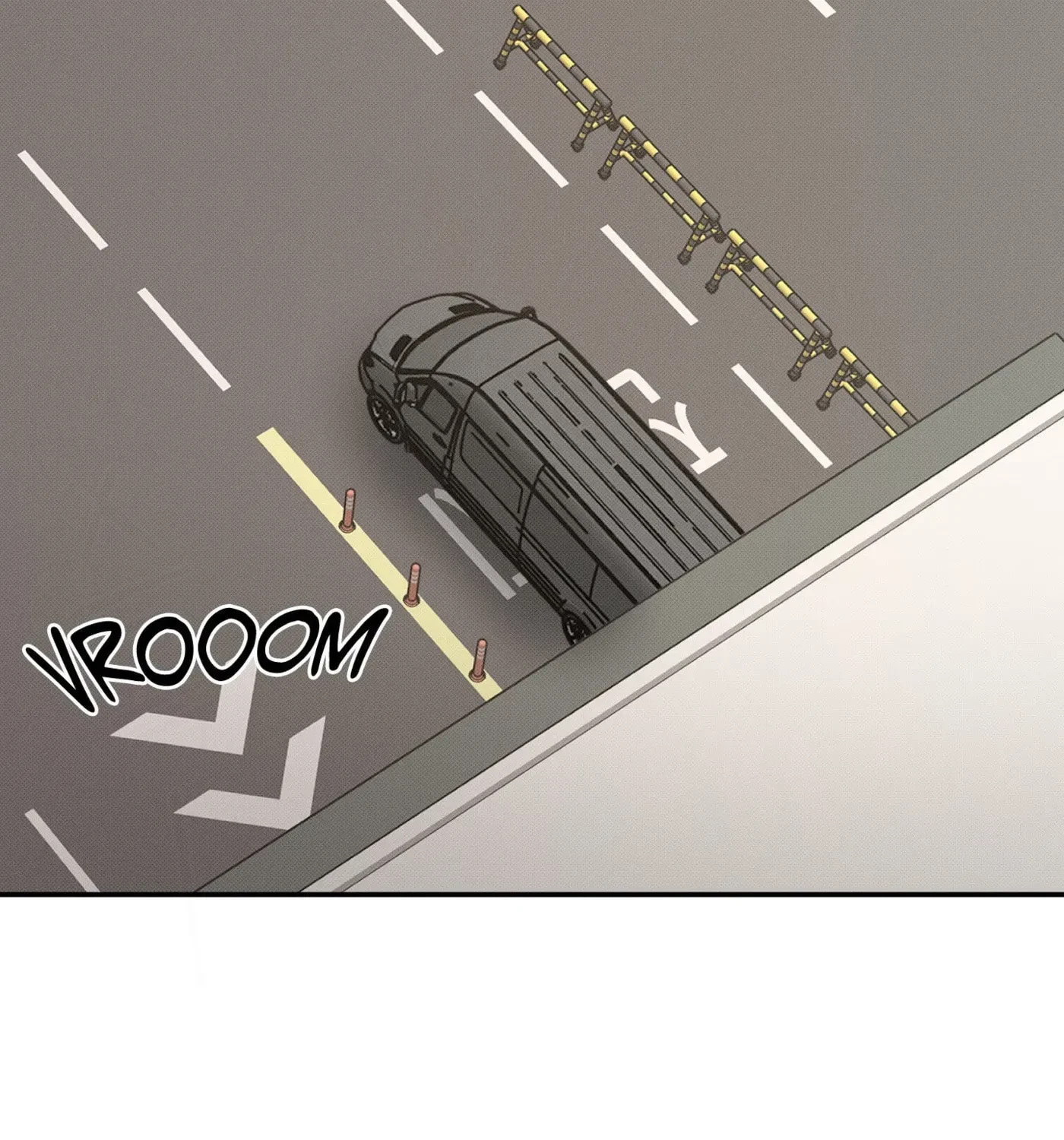 Chapter 27, page 155