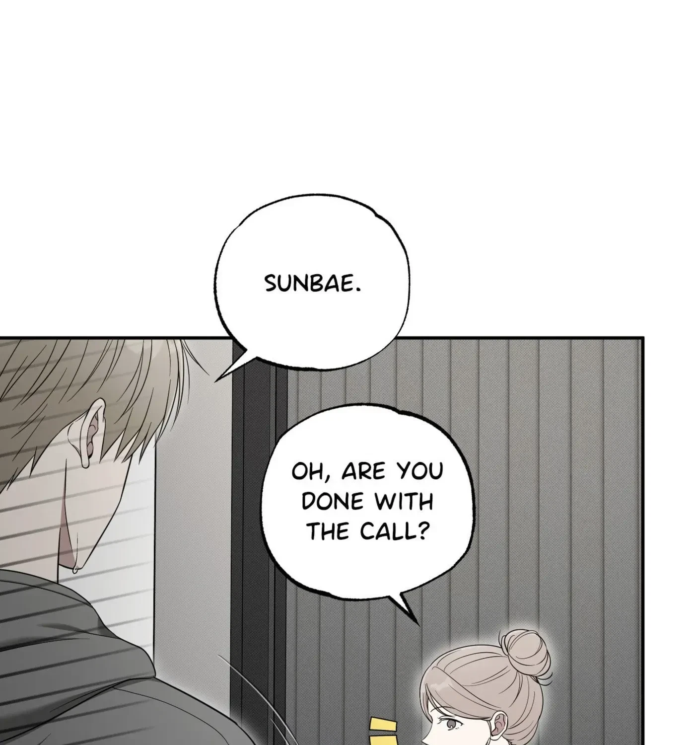 Chapter 27, page 157