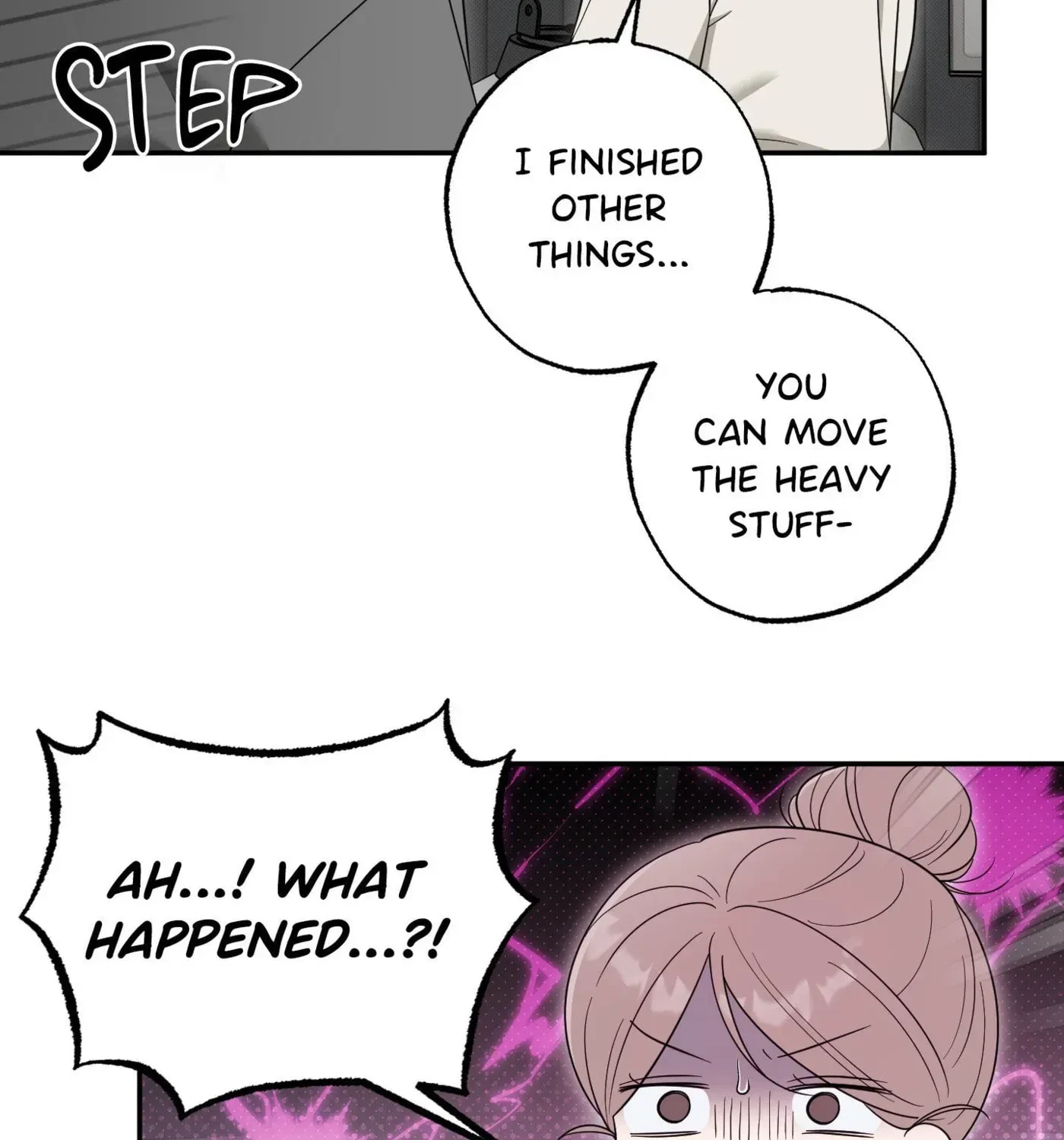 Chapter 27, page 159