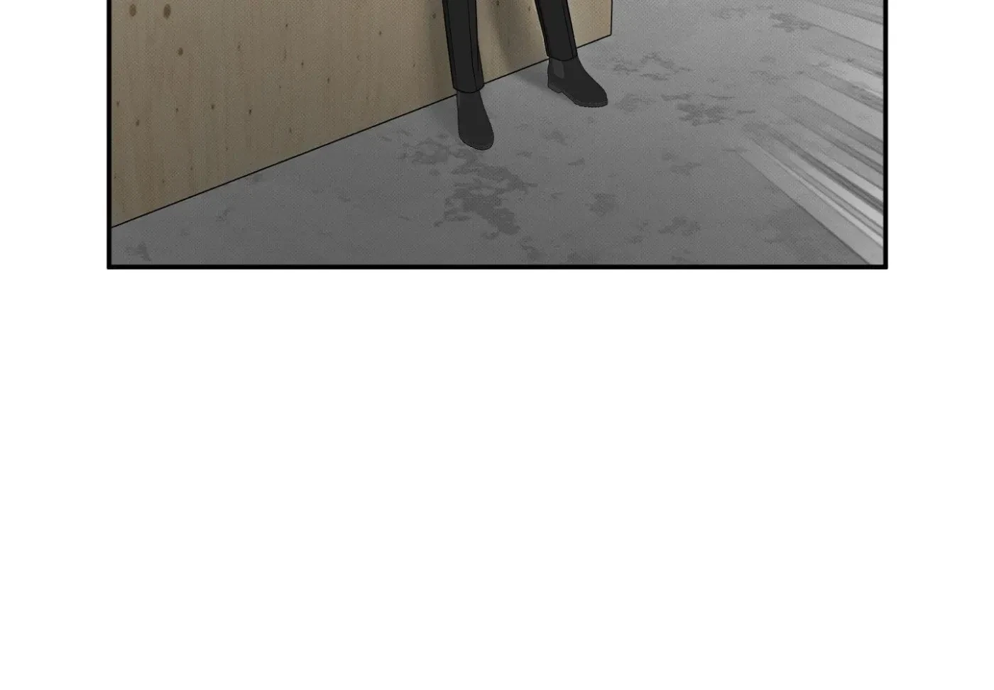 Chapter 27, page 16