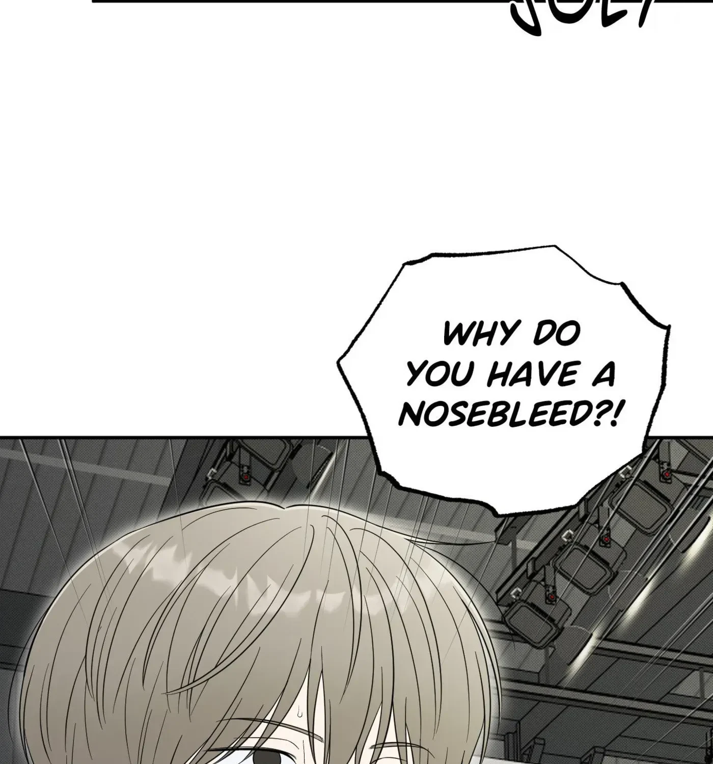 Chapter 27, page 161