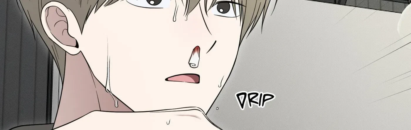 Chapter 27, page 162