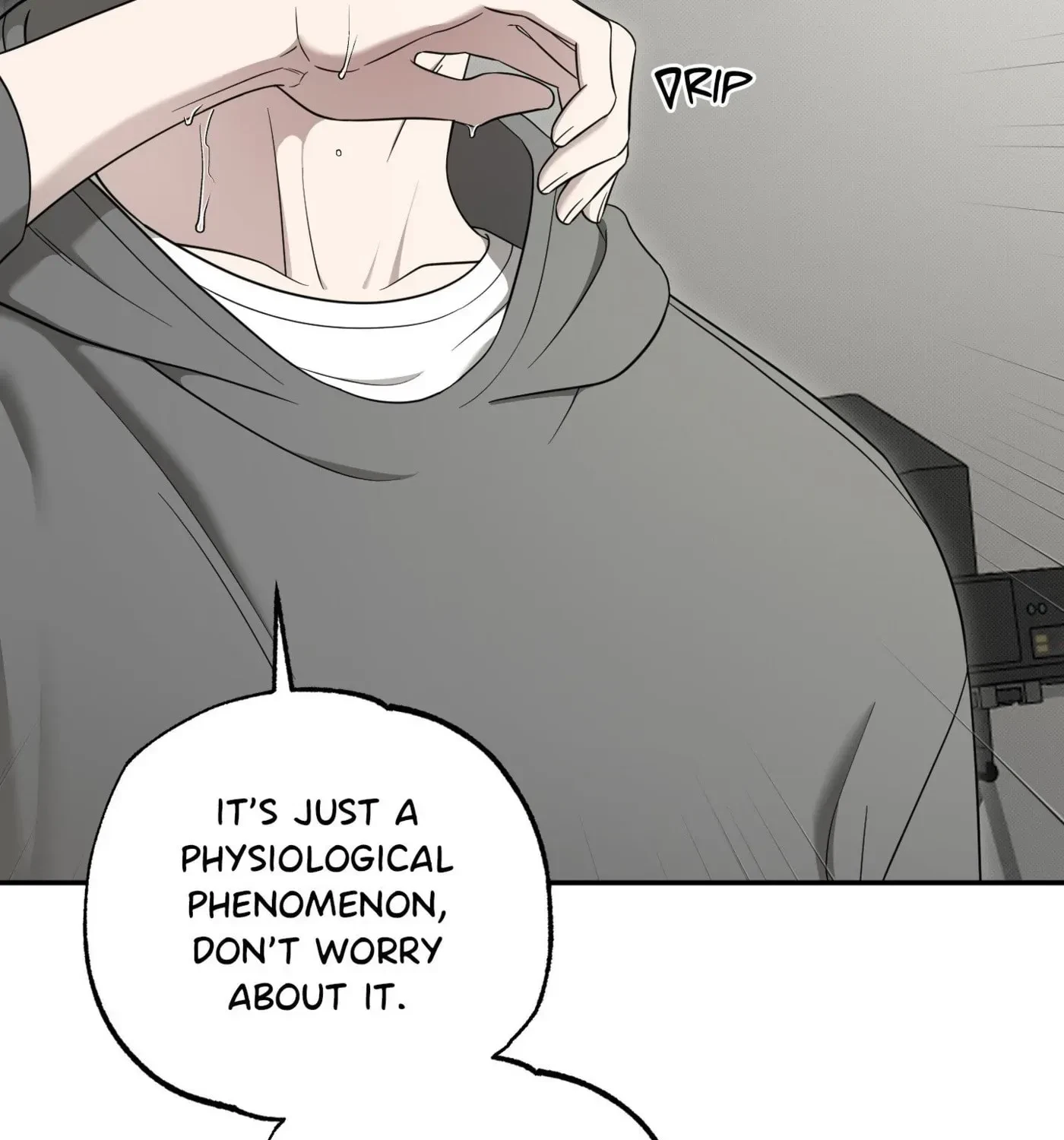 Chapter 27, page 163