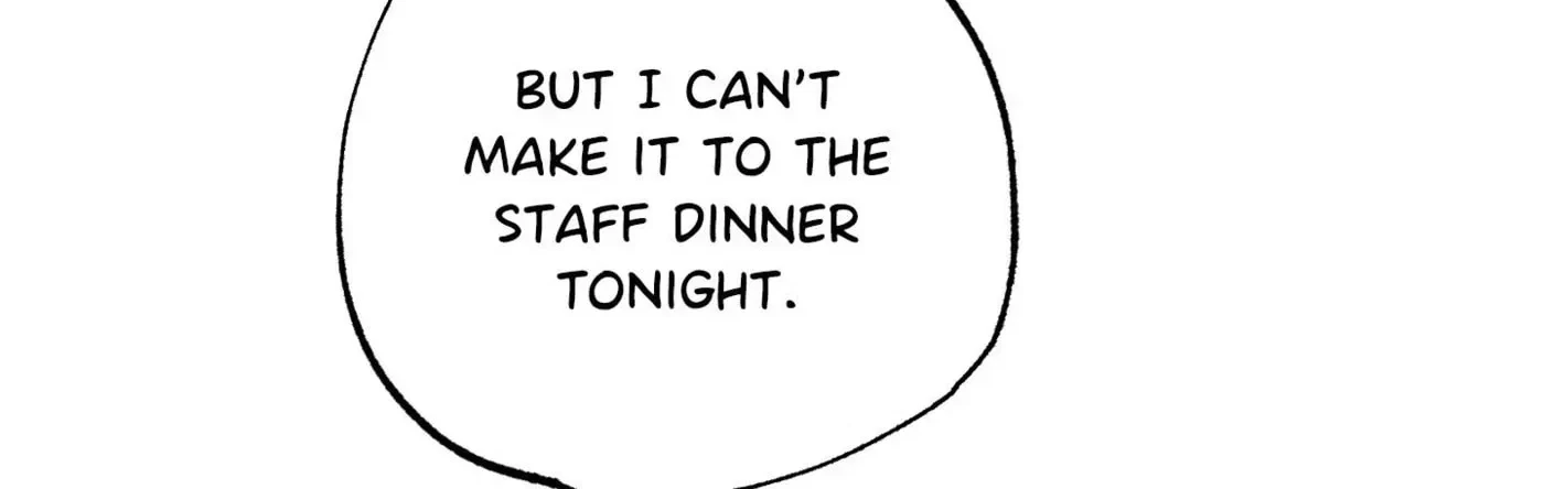 Chapter 27, page 164