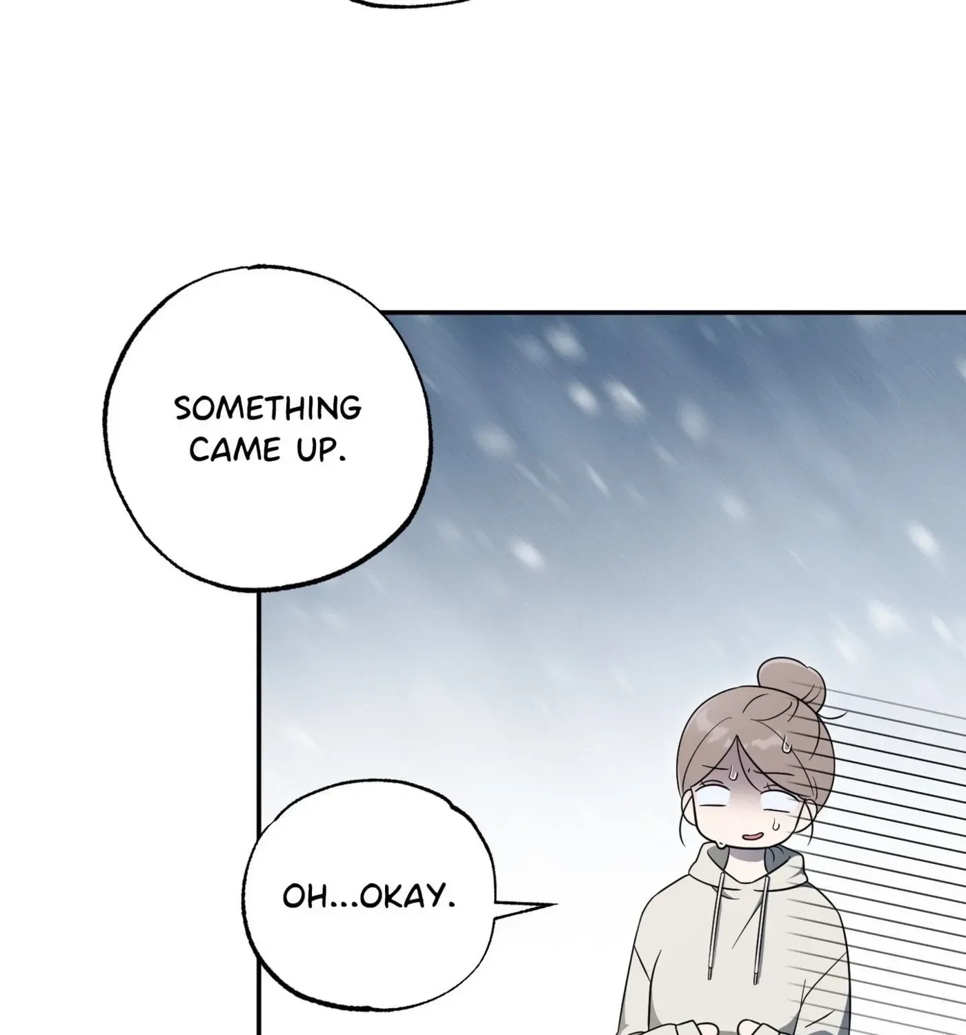 Chapter 27, page 165