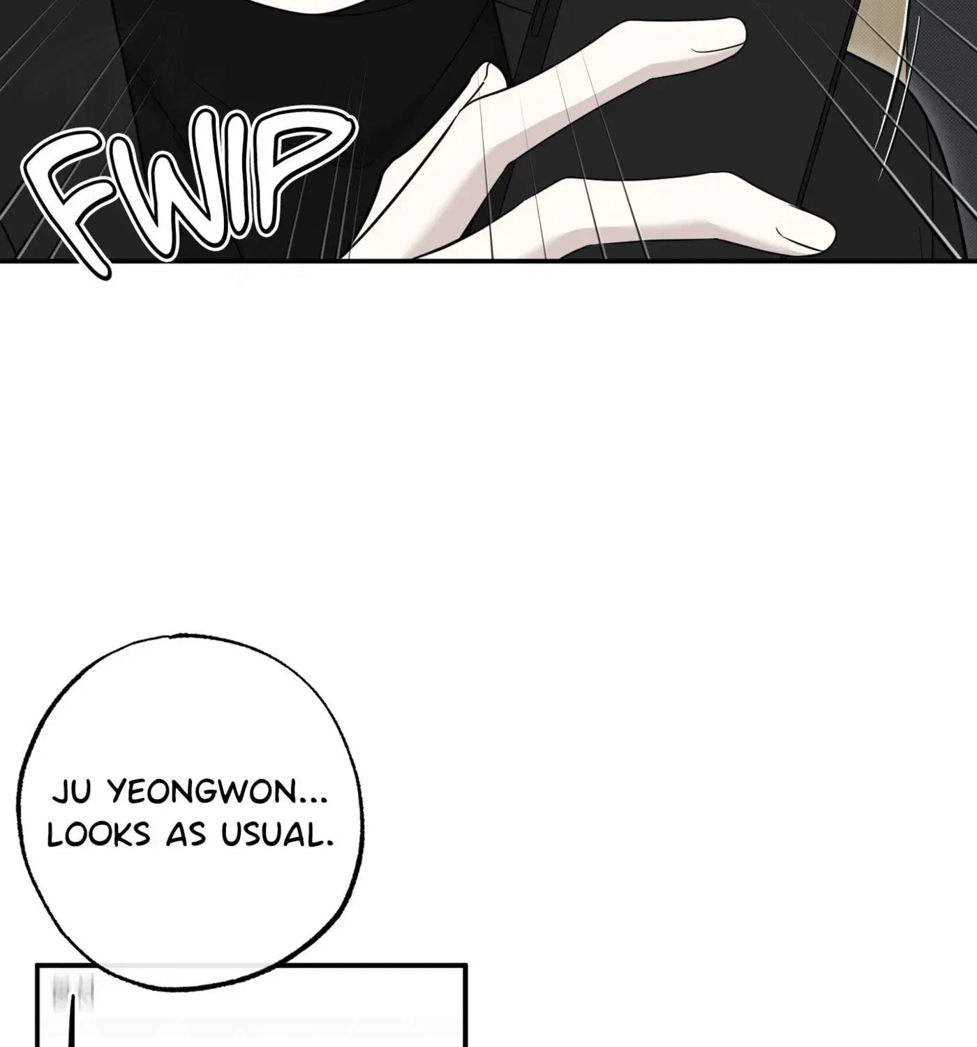 Chapter 27, page 19