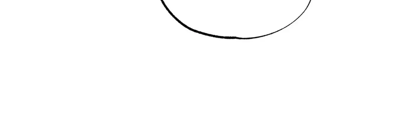 Chapter 27, page 22