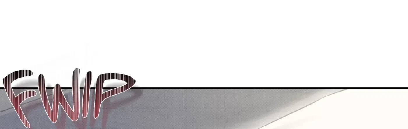 Chapter 27, page 28