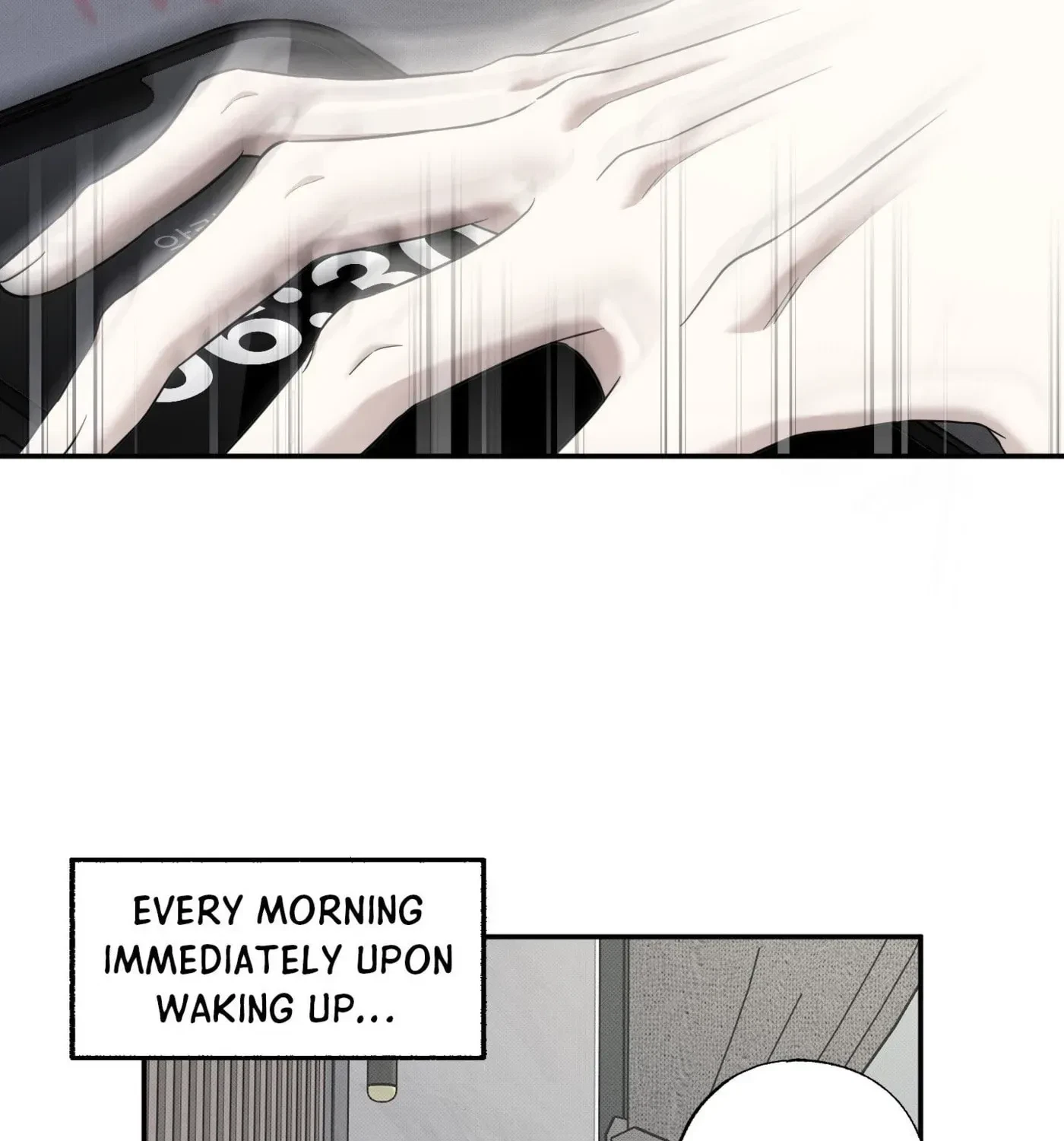 Chapter 27, page 29