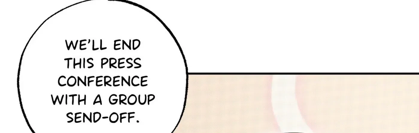 Chapter 27, page 3