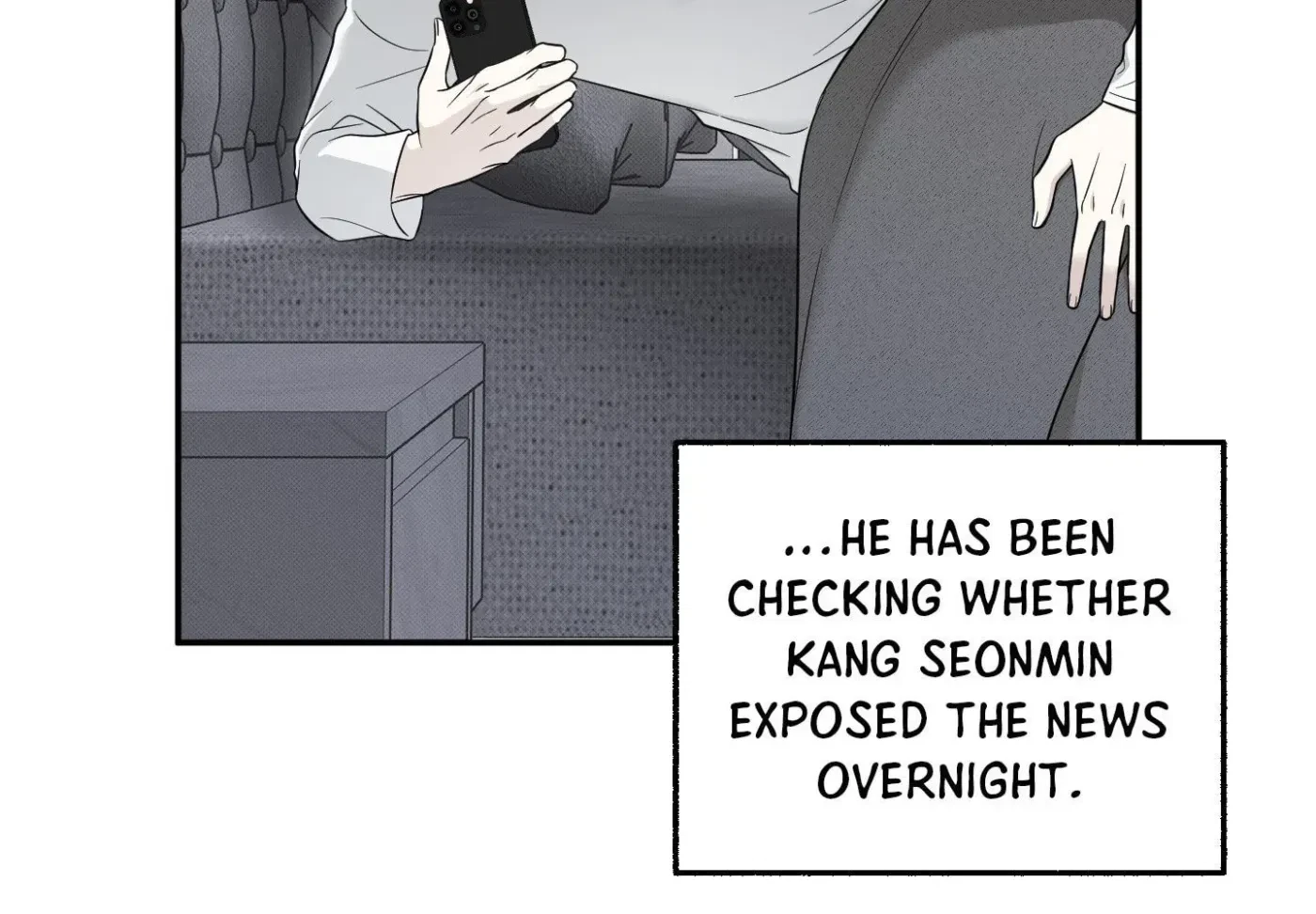 Chapter 27, page 31