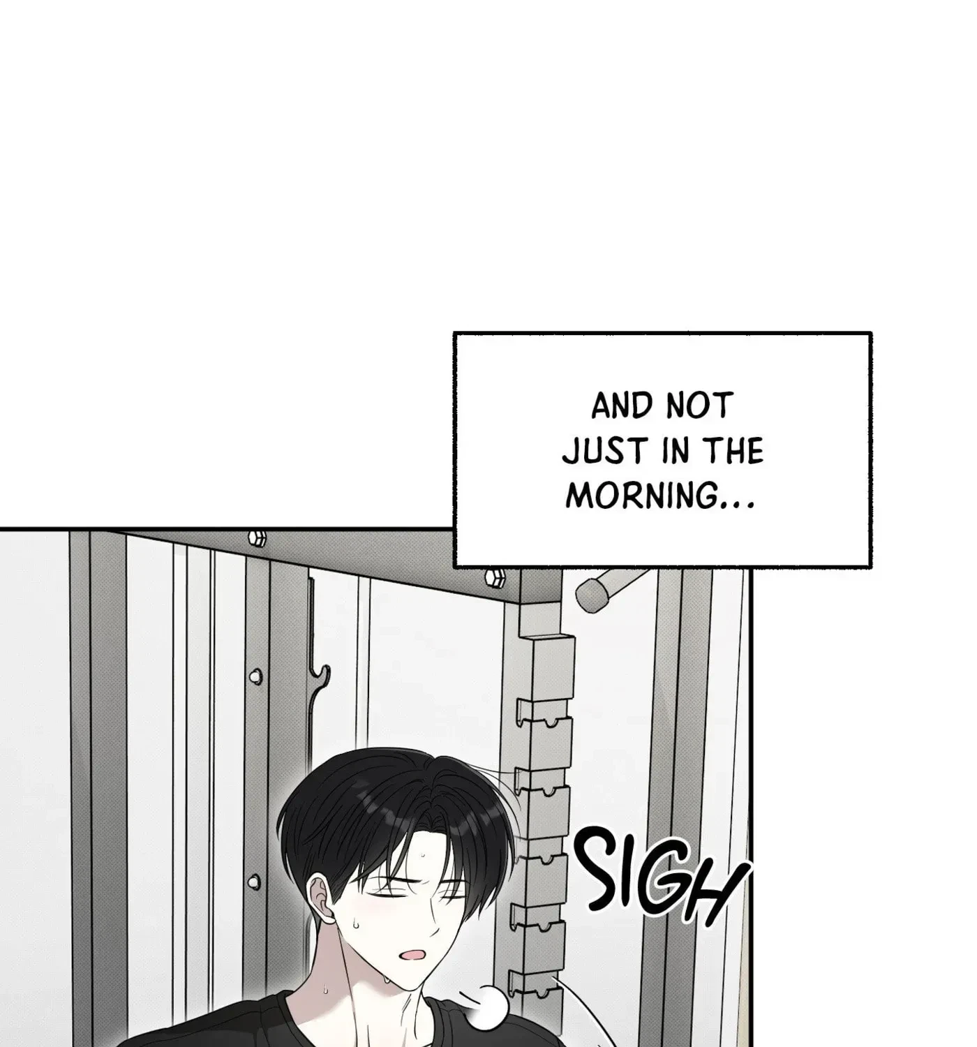 Chapter 27, page 32