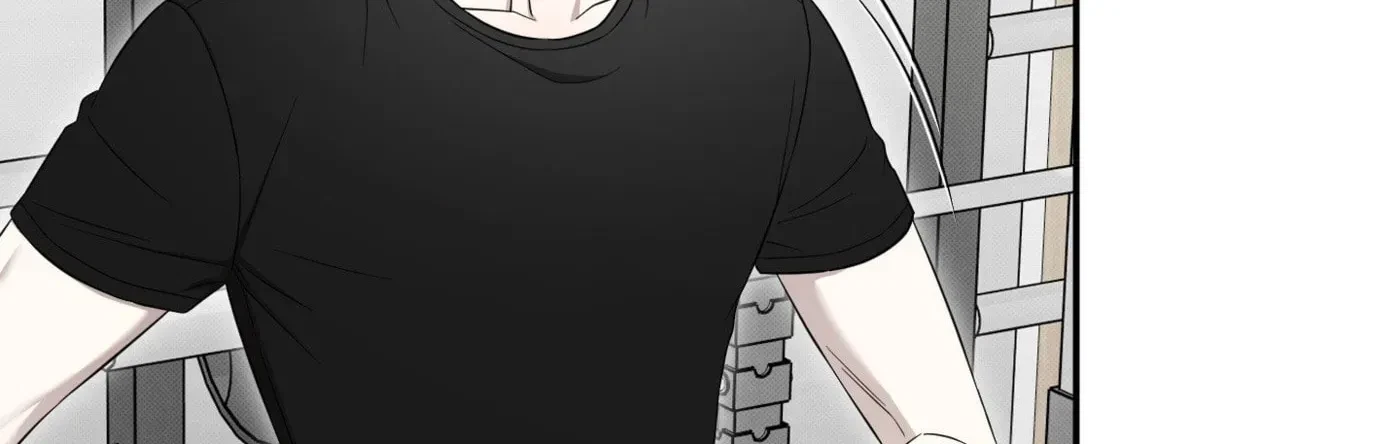 Chapter 27, page 33