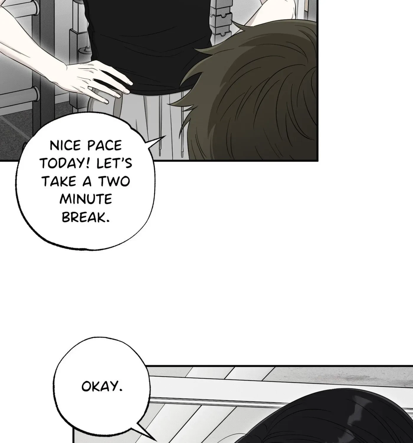 Chapter 27, page 34
