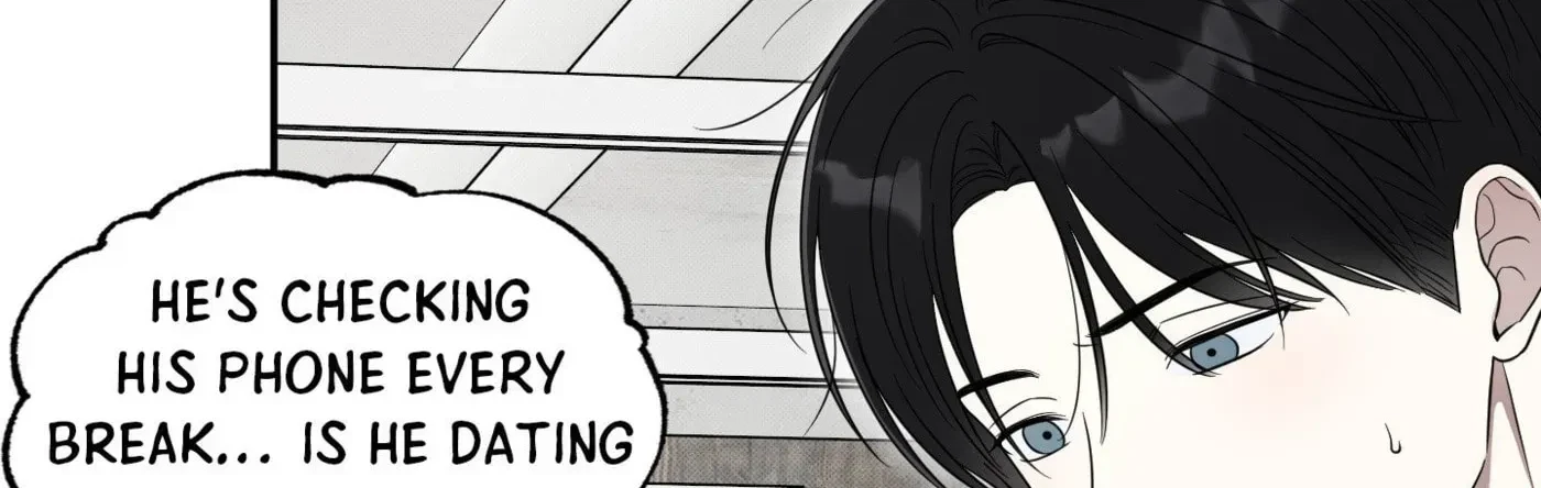 Chapter 27, page 35