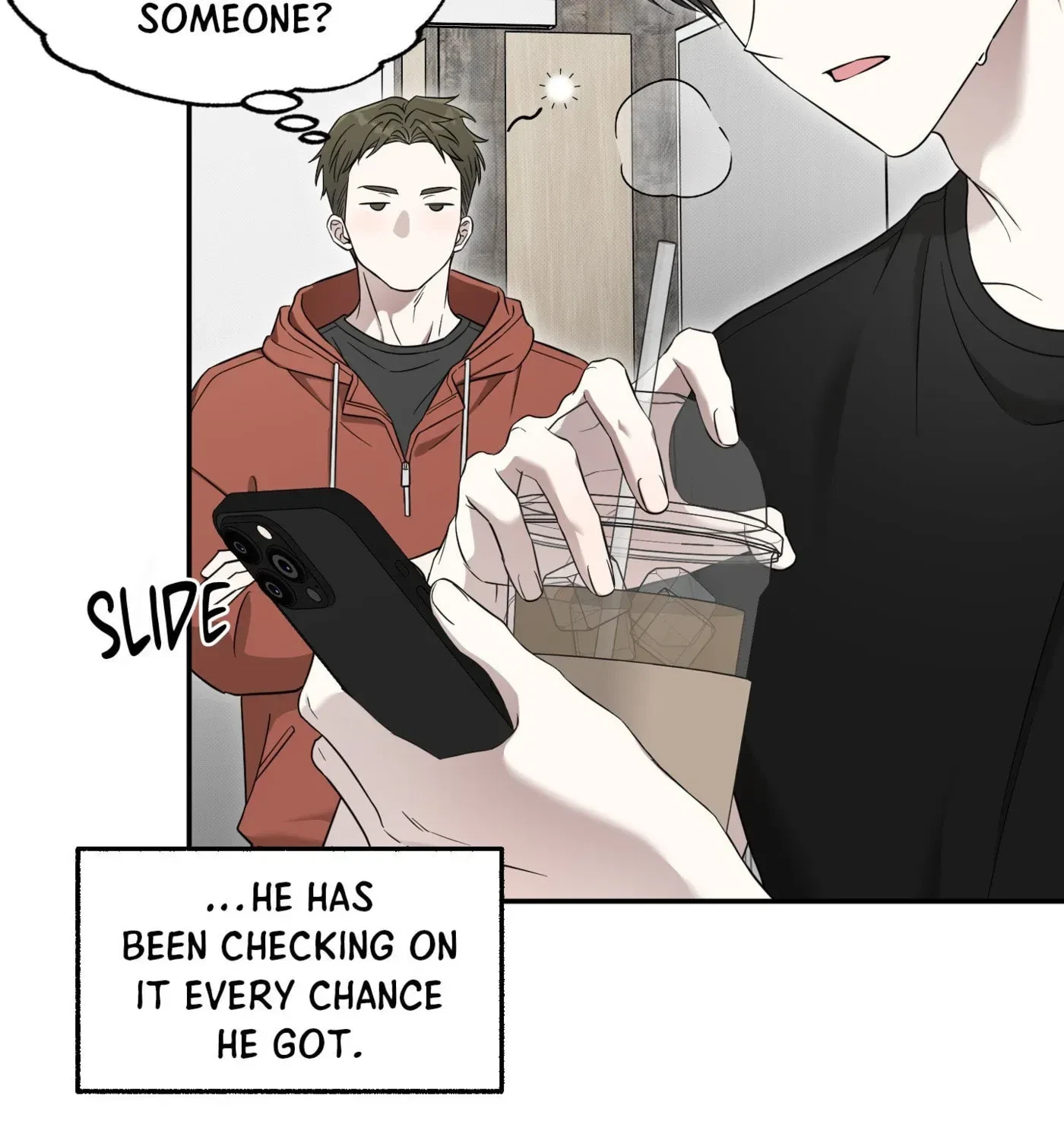 Chapter 27, page 36