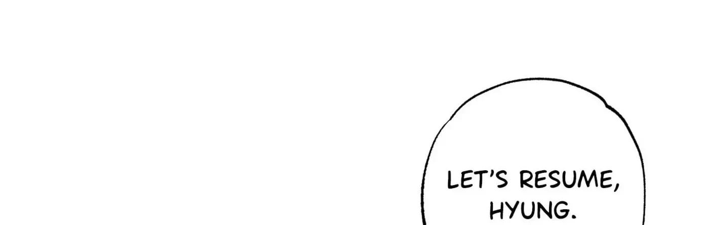 Chapter 27, page 37