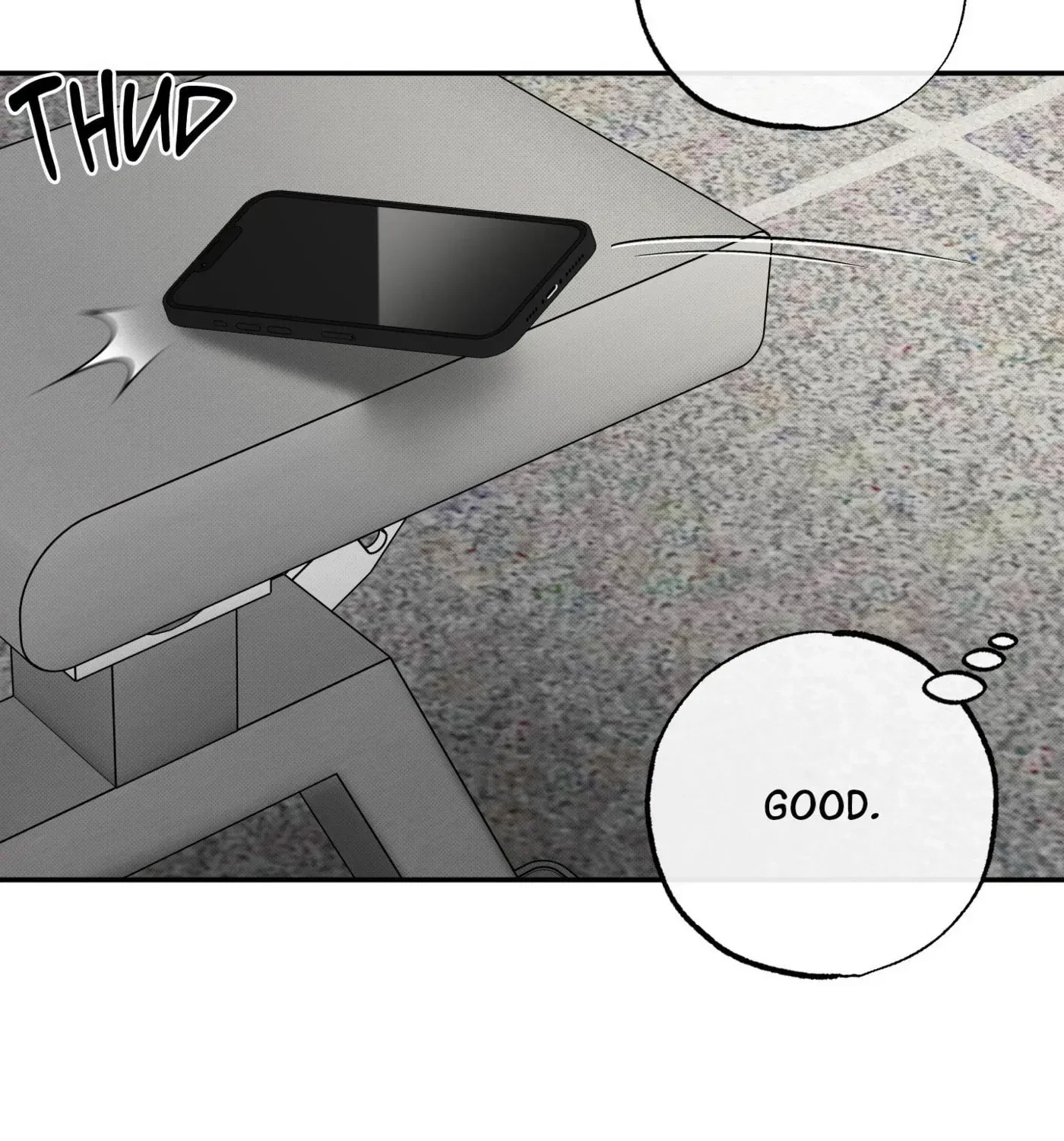 Chapter 27, page 38