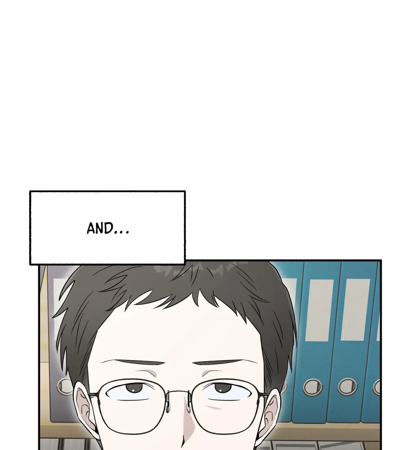 Chapter 27, page 40