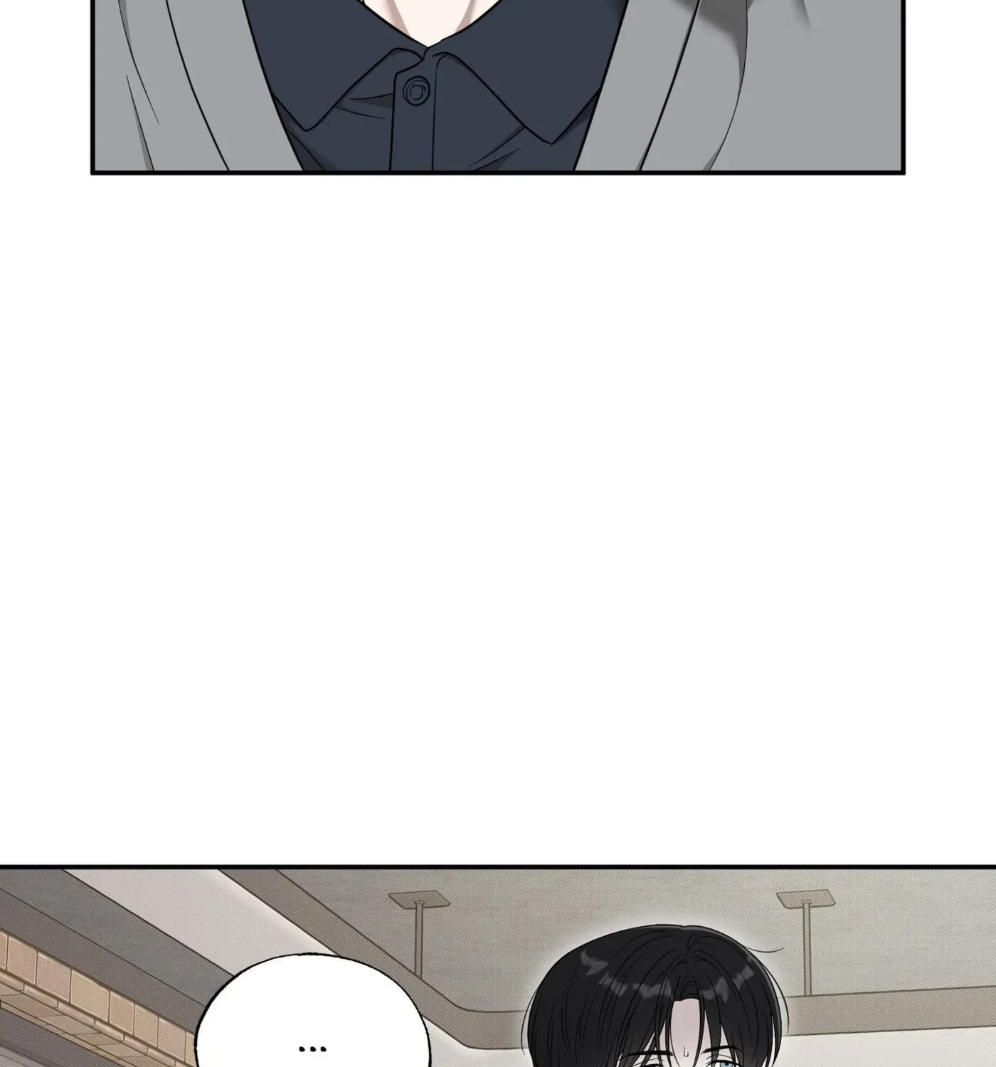 Chapter 27, page 42