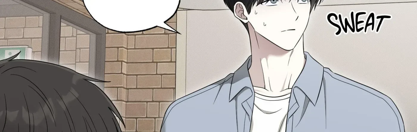 Chapter 27, page 43