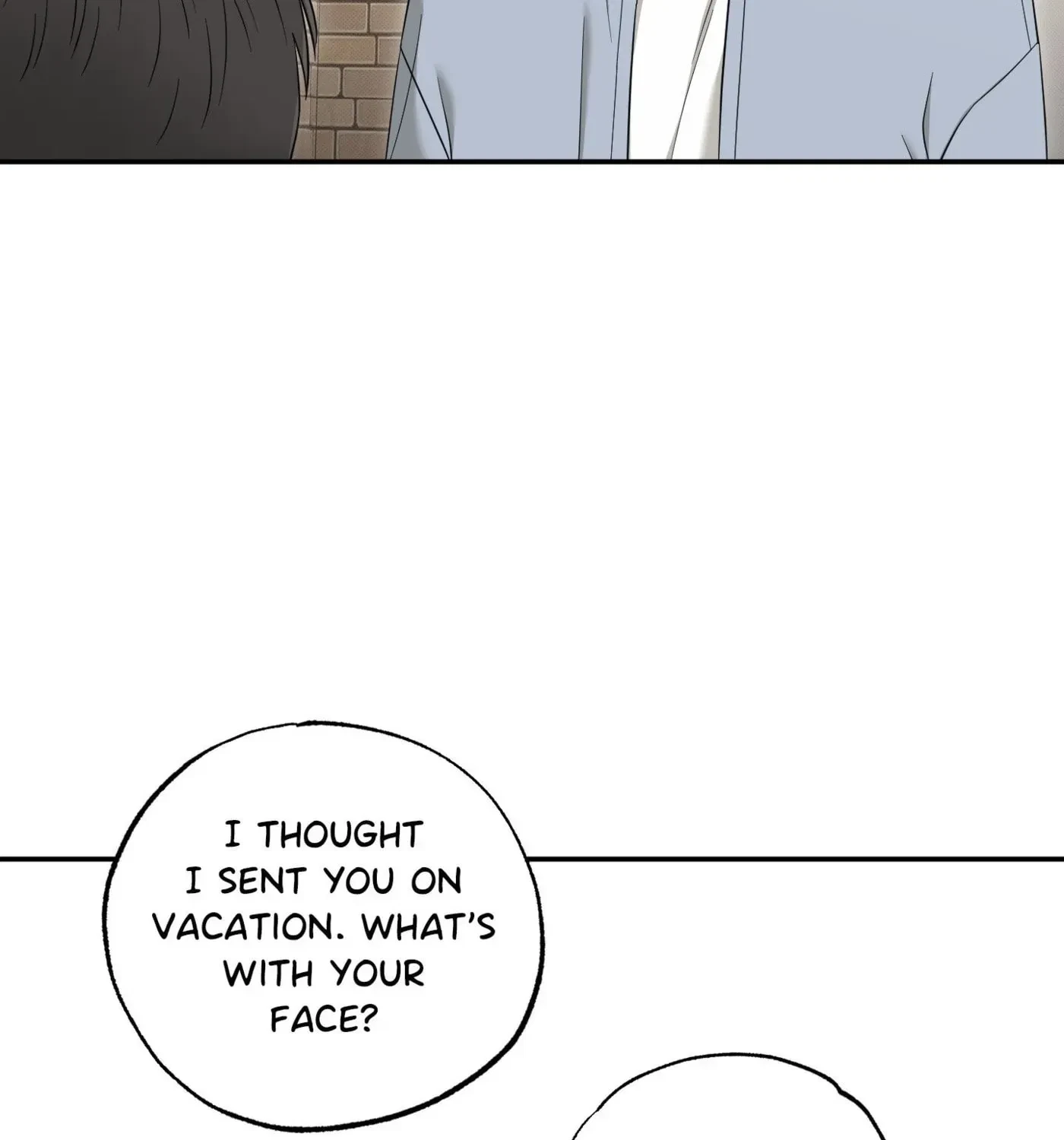 Chapter 27, page 44