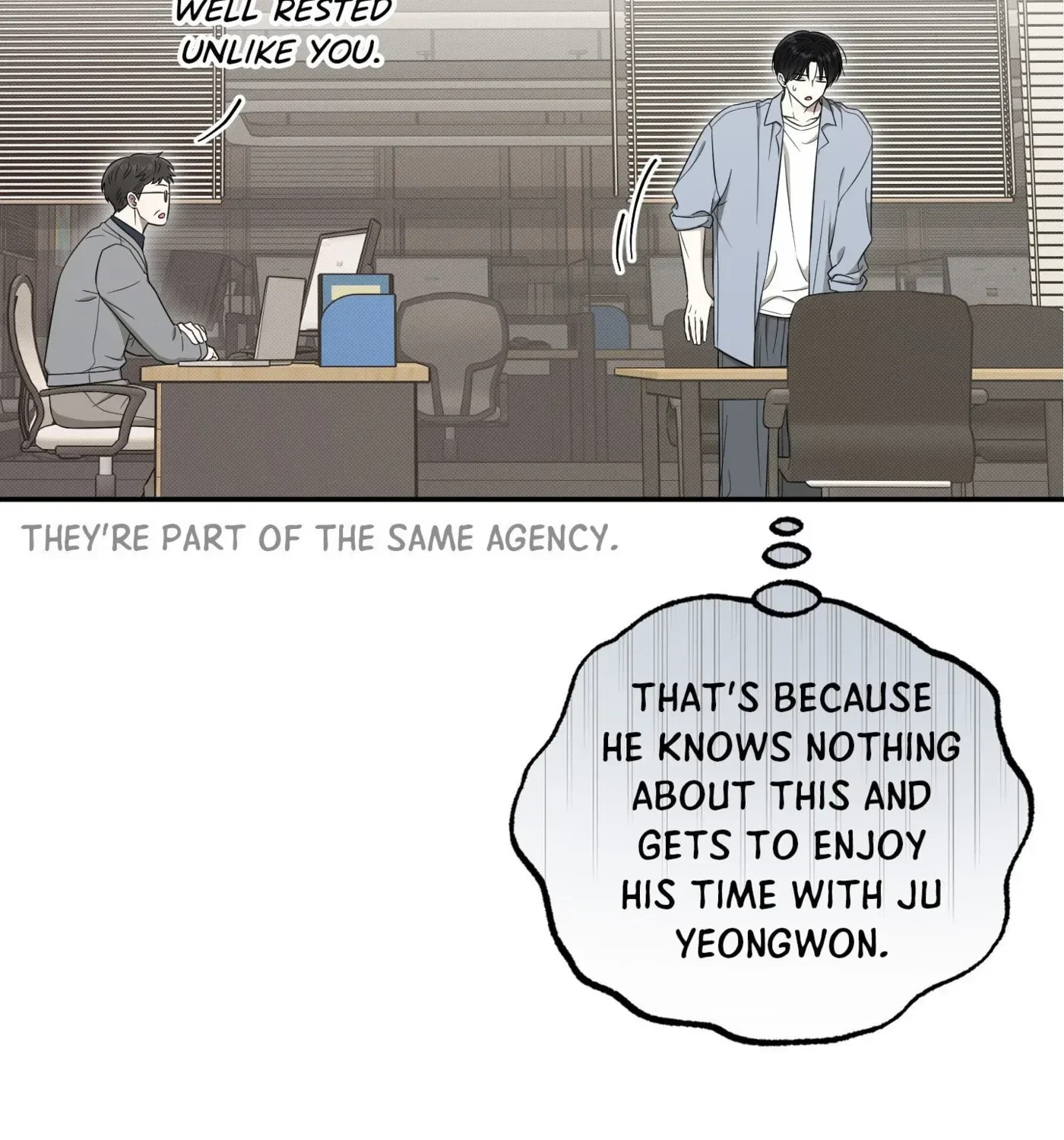 Chapter 27, page 46