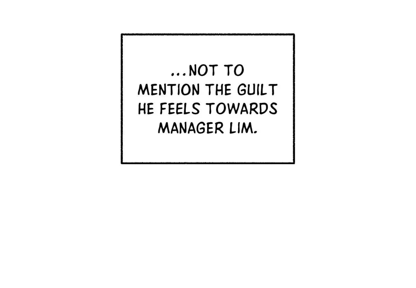 Chapter 27, page 48