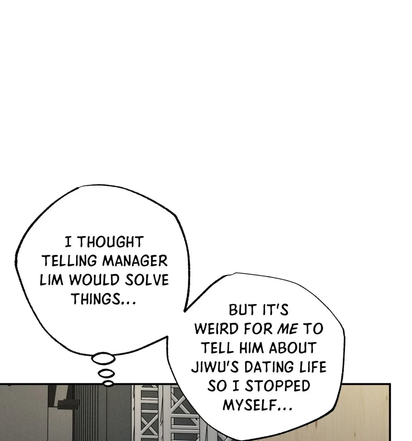 Chapter 27, page 49