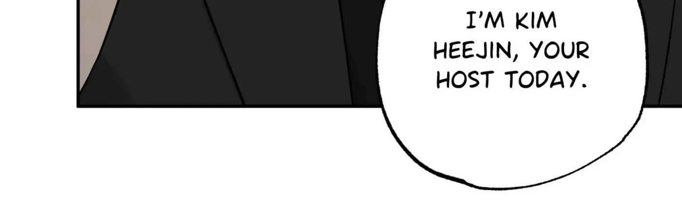 Chapter 27, page 5