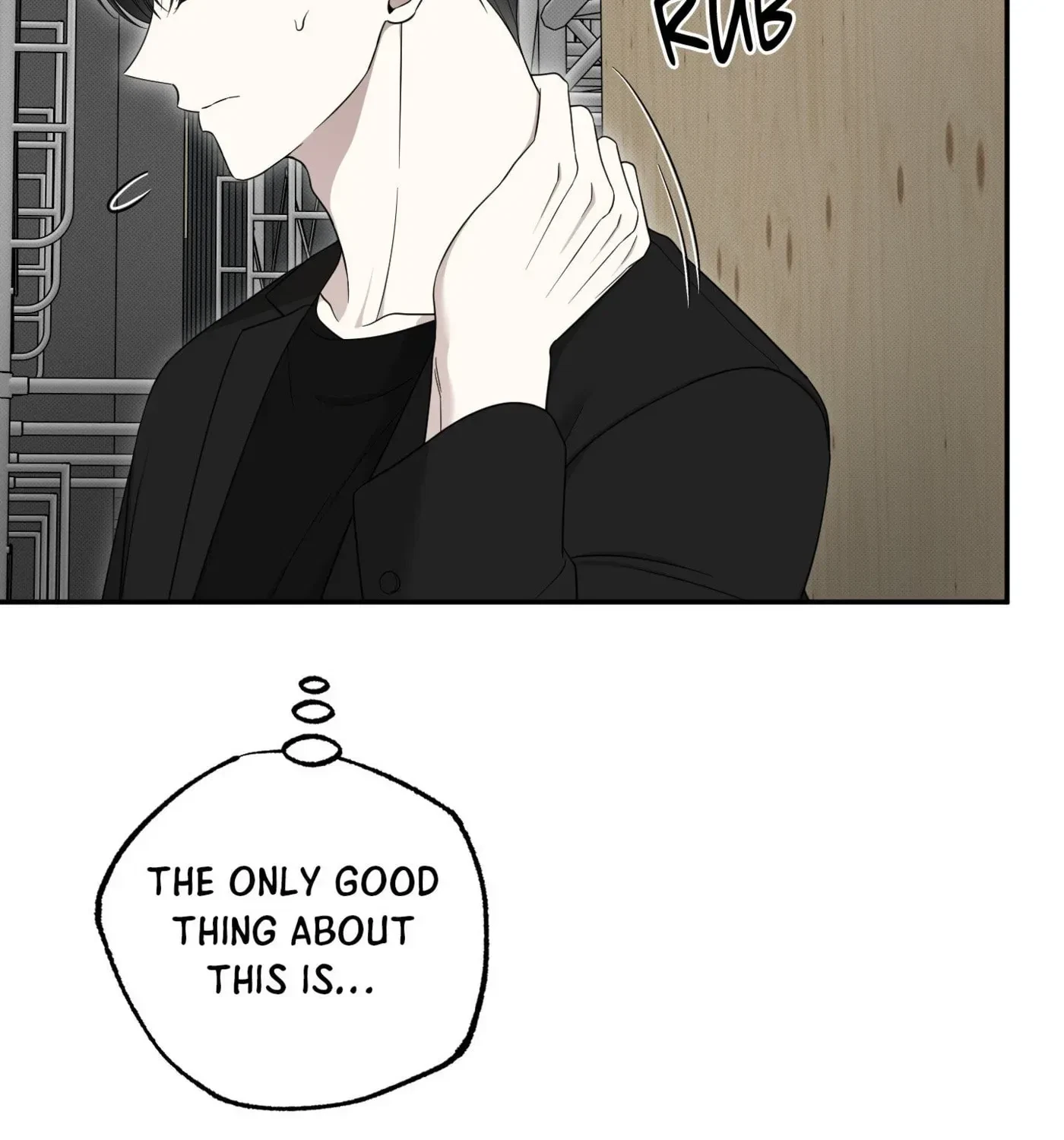 Chapter 27, page 51