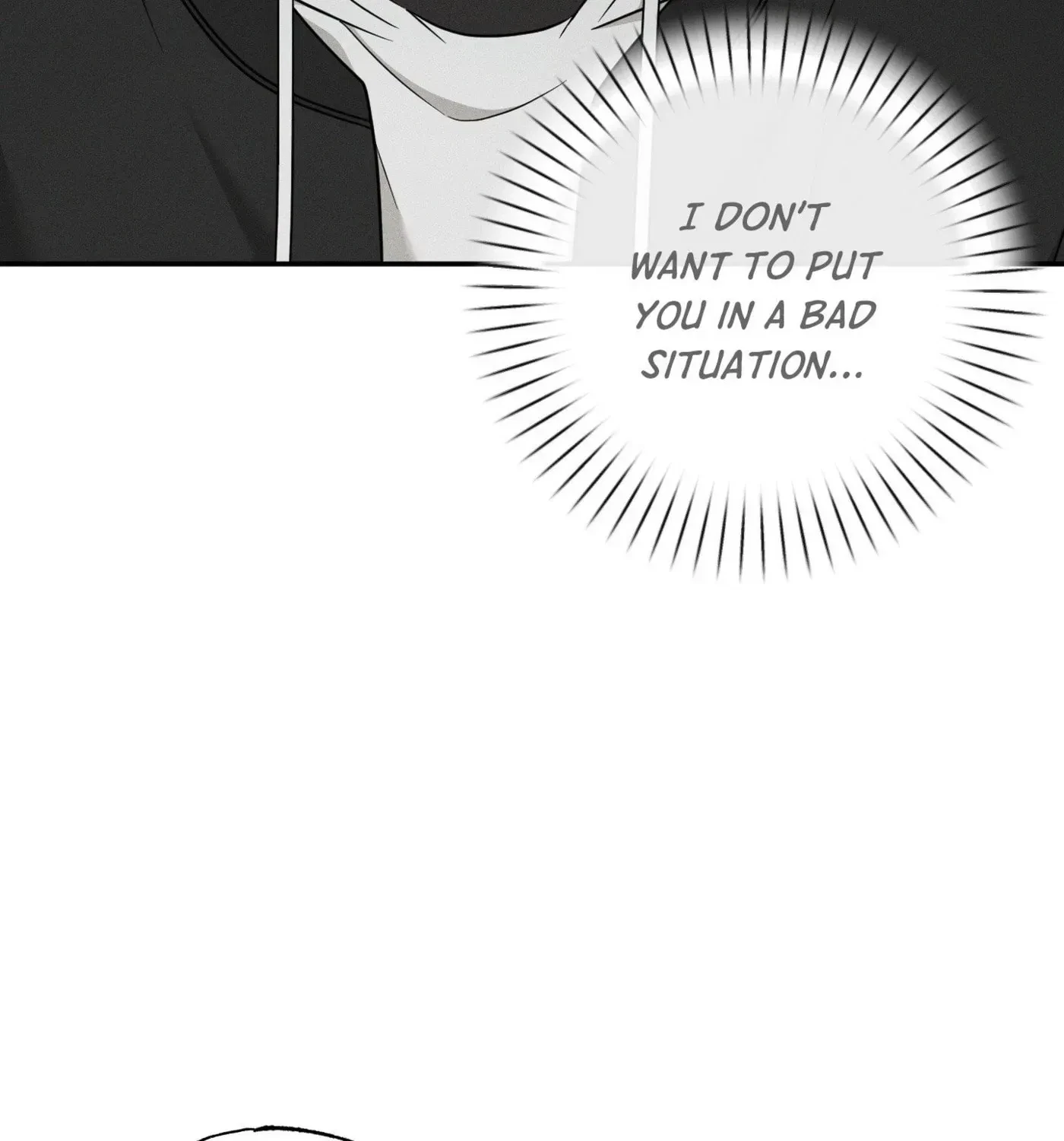Chapter 27, page 55