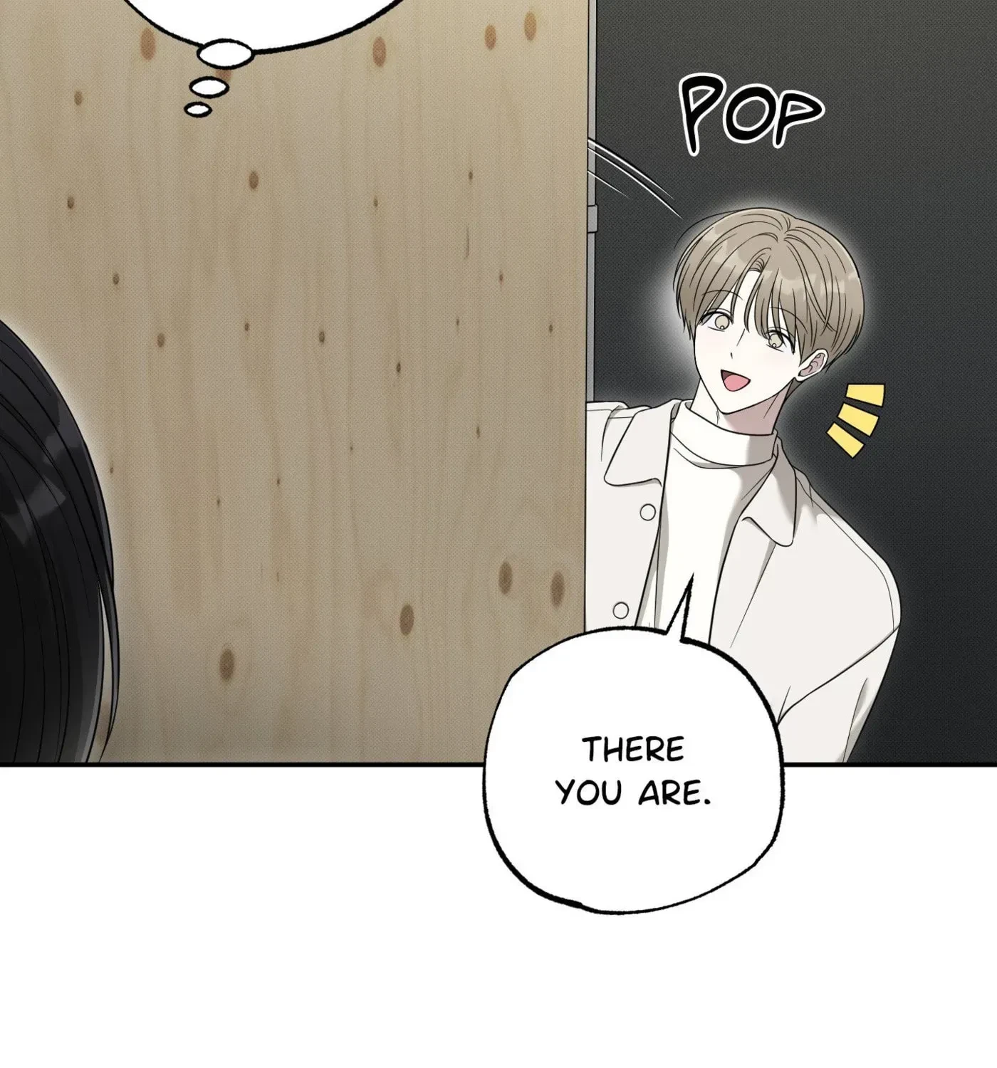Chapter 27, page 57