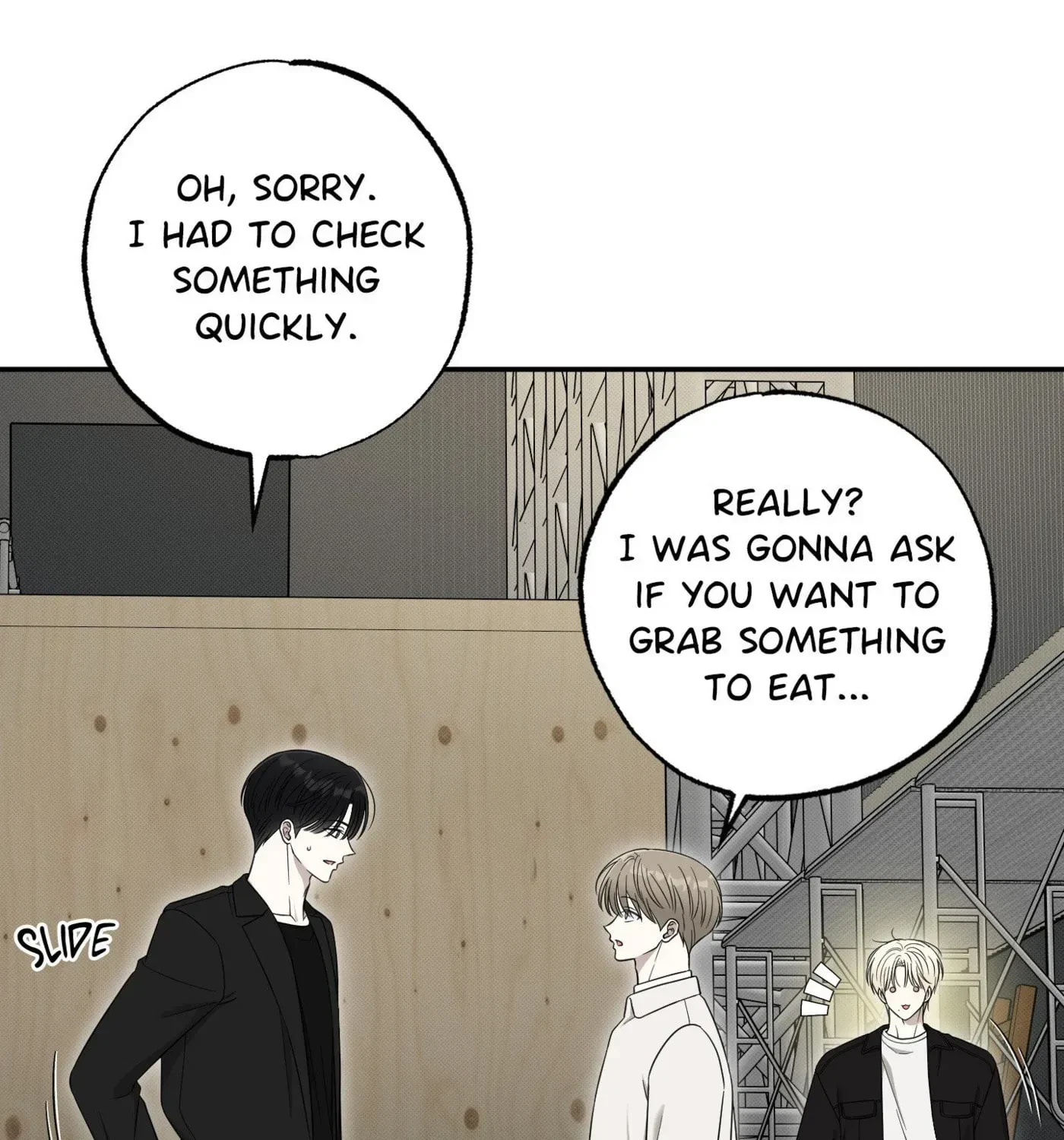 Chapter 27, page 59