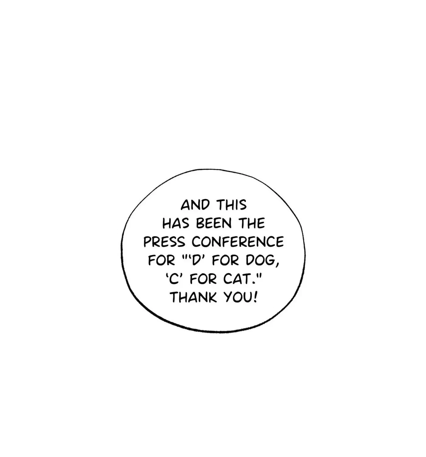 Chapter 27, page 6