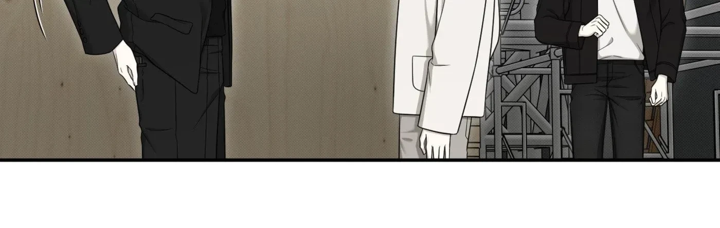 Chapter 27, page 60