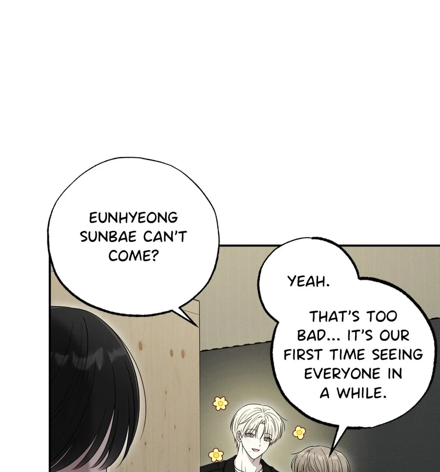Chapter 27, page 61